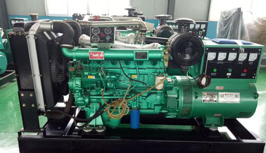 济源发电机不发电的原因 济源发电机不发电的原因