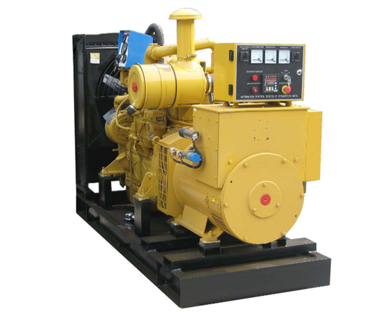 济源发电机出租 济源发电机出租